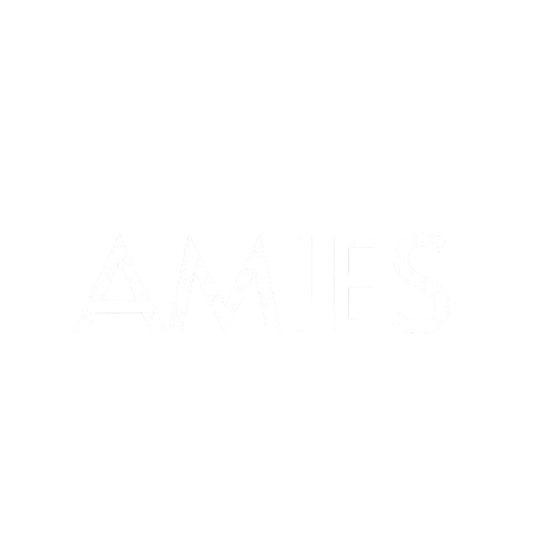 Amies