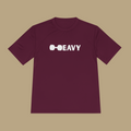 Gym Inspo T-Shirt